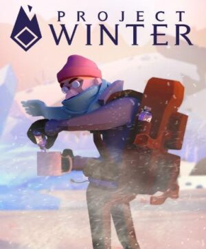 Project Winter - Image 2