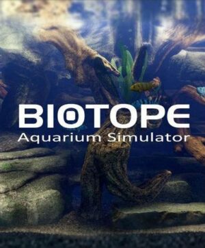 Biotope - Image 2