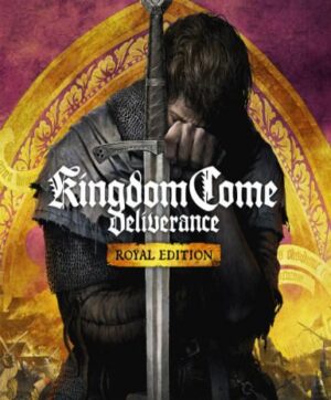 Kingdom Come: Deliverance (Royal Edition) - Image 2