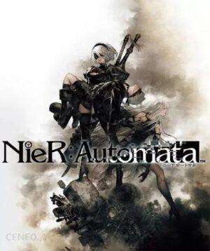 NieR: Automata - Image 2