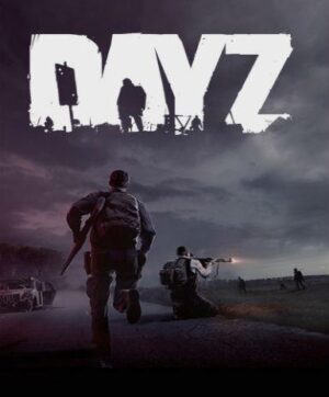 DayZ (Global) - Image 2