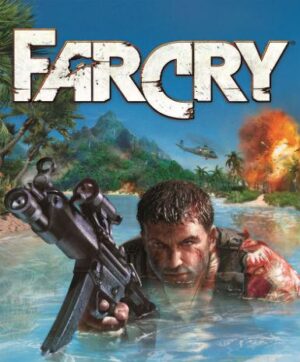 Far Cry - Image 2