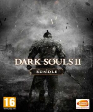 DARK SOULS II: Bundle - Image 2