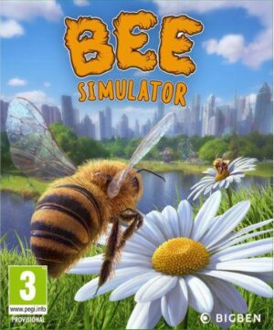 Bee Simulator (EU) - Image 2