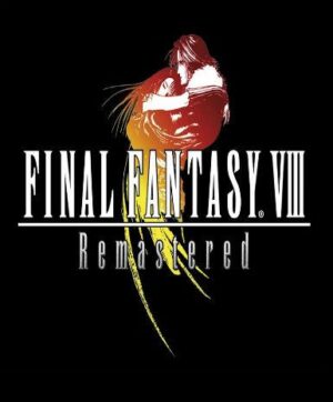 Final Fantasy VIII: Remastered (EU) - Image 2