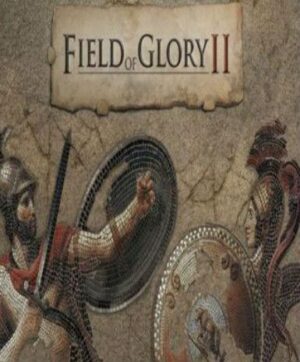 Field of Glory II - Image 2