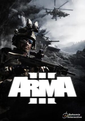 Arma 3 - Image 2