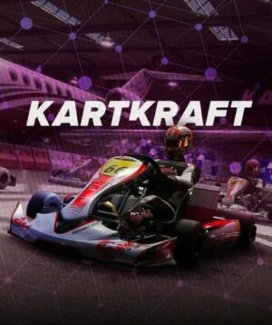 KartKraft (Steam) - Image 2