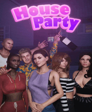 House Party - Image 2