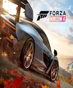 Forza Horizon 4 Expansions Bundle (Xbox One) - Image 2