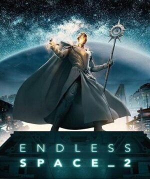 Endless Space 2 (Global) - Image 2