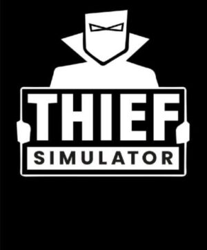 Thief Simulator - Image 2