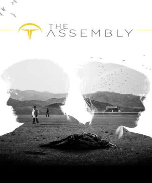 The Assembly - Image 2