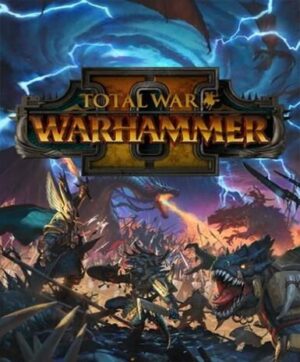 Total War: Warhammer II (Global) - Image 2