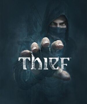 Thief (Steam) - Image 2