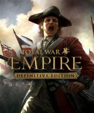 Empire: Total War (Definitive Edition) - Image 2