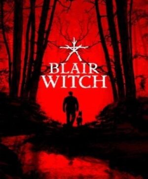 Blair Witch - Image 2