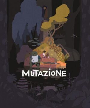 Mutazione - Image 2