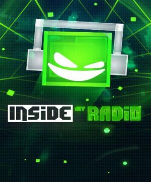 Inside My Radio - Image 2
