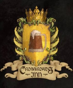 Crossroads Inn - Image 2