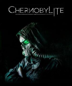 Chernobylite (early access) (EU) - Image 2