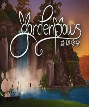 Garden Paws - Image 2