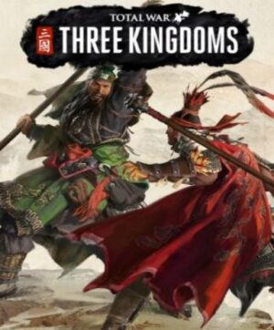 Total War: Three Kingdoms - Image 2