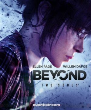 Beyond: Two Souls - Image 2