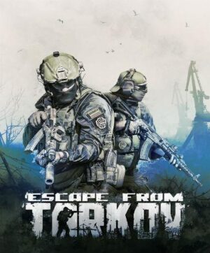 Escape From Tarkov - Image 2