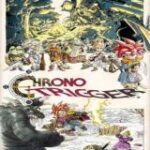Chrono Trigger