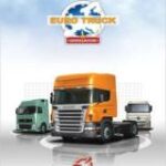 Euro Truck Simulator