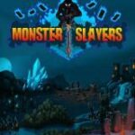 Monster Slayers