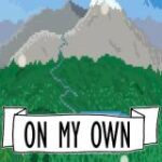 On My Own