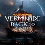Warhammer: Vermintide 2 - Back to Ubersreik (DLC)