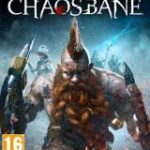 Warhammer: Chaosbane