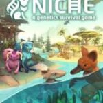 Niche