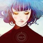 GRIS