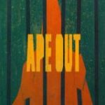 Ape Out
