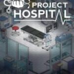 Project Hospital