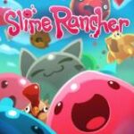 Slime Rancher