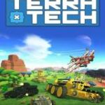 TerraTech