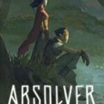 Absolver