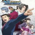 Phoenix Wright: Ace Attorney Trilogy