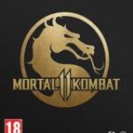 Mortal Kombat 11 (Premium Edition)