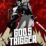 God's Trigger