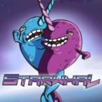 STARWHAL