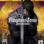 Kingdom Come: Deliverance (Royal Edition) (EU)