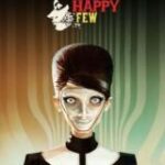 We Happy Few