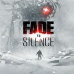 Fade to Silence