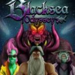 Blacksea Odyssey